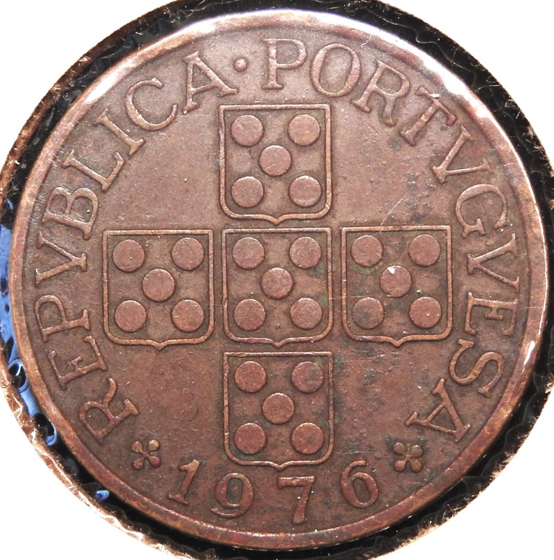 Around-The-World-With-Coins---A-Coin-Geography-Game